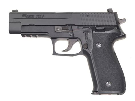 aplus custom ksc p226r full metal gbb pistol parts|KSC Metal Frame 226 Rail GBB Pistol (Black) .